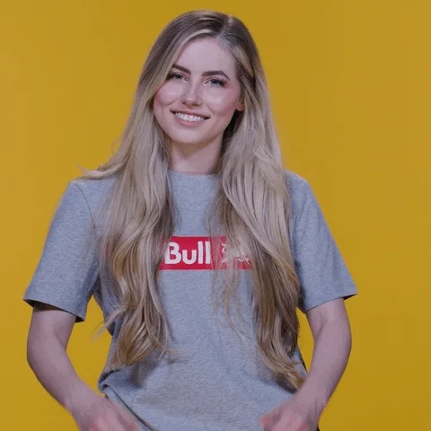 League Of Legends Lol GIF