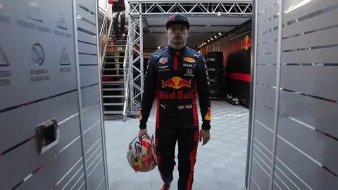 Ver Red Bull GIF