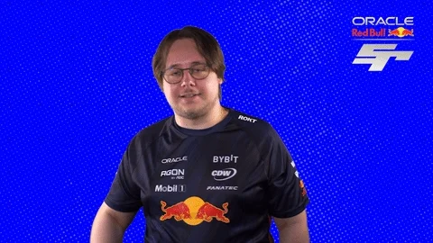 Red Bull Sr GIF