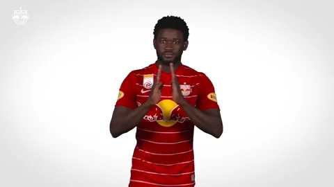 Red Bull Thank You GIF