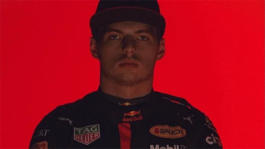 Red Bull F1 GIF