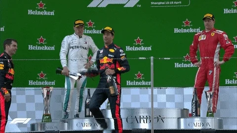 Happy Red Bull GIF