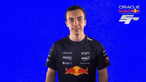 Red Bull Sr GIF
