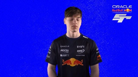Red Bull Sr GIF