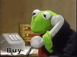 Crypto Invest GIF by VVMCoin