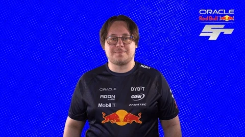 Red Bull Sr GIF