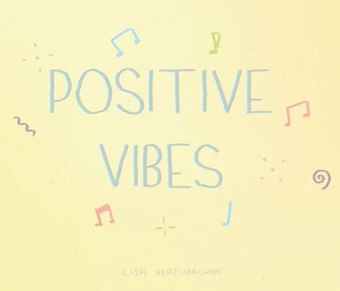 Positive, Strengths-Based Parenting