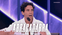 gifs