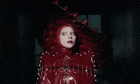 gifs