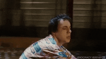 Mike Judge Humping GIF by Idiocracy Mike Judge Humping GIF by Idiocracy