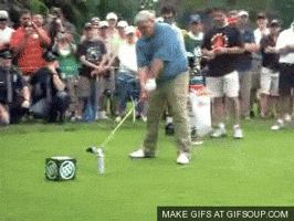 john daly ball GIF john daly ball GIF