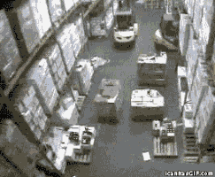 GIF by Demic