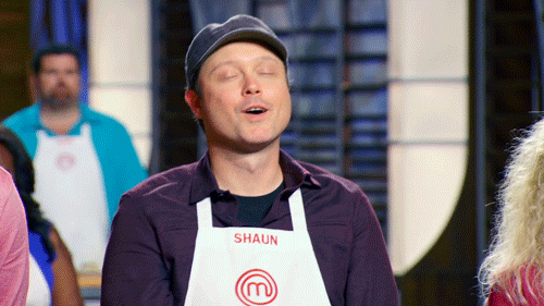 fox tv GIF by Masterchef