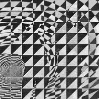 black and white animation GIF by weinventyou