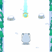 Cubemeltgame GIF by CubeMelt Adventure