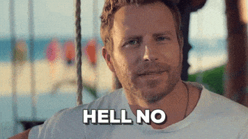 GIF by Dierks Bentley