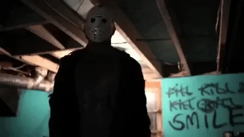 workout working out GIF
