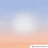 Praying For You Nothing Is Impossible GIF by sendwishonline.com