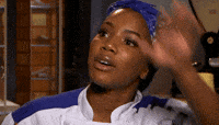 Wipe Gordon Ramsay GIF by Hell's Kitchen
