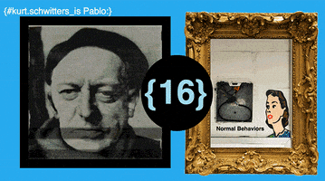 animation net art GIF by Ryan Seslow