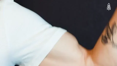bicep GIF