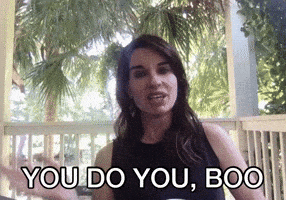 You Got This GIF by Obviouslee