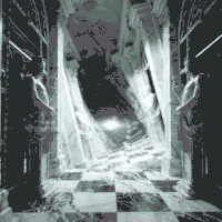 loop 3d GIF by Gifmk7