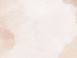 Merry Christmas GIF by GreetPool