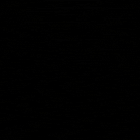 Rvu S2 GIF by RVUnplugged