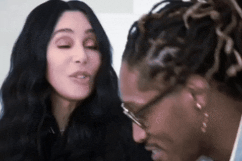 Agreement Matthias GIF