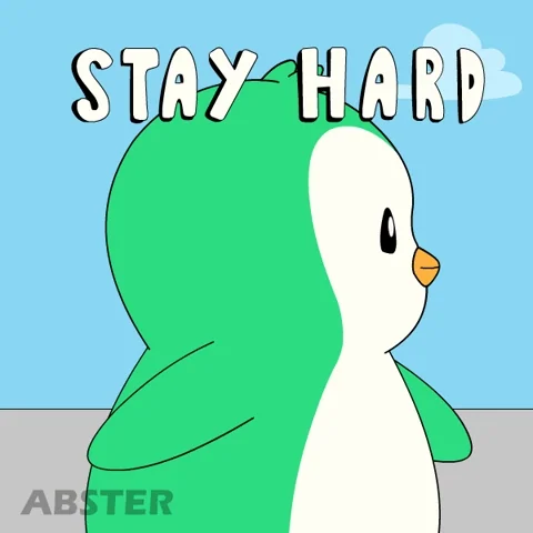 Sport Running GIF