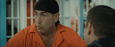 the other guys GIF by hero0fwar