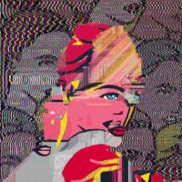 animation life GIF by Ryan Seslow