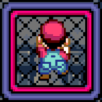 super mario nintendo GIF