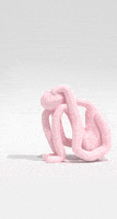 Loop 3D GIF by jagheterpiwa