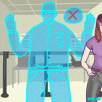 animation domination fox GIF by gifnews