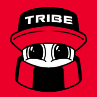 Angry Breaking Bad GIF by Tribe Gaming