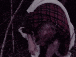 tired vintage GIF by Slow Dancer