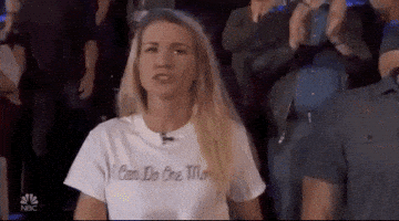 Motivate Lets Go GIF by The Titan Games