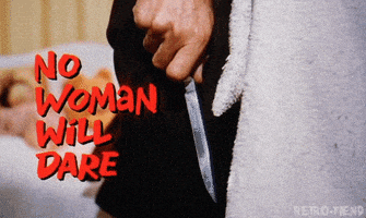 peter cushing horror GIF by RETRO-FIEND