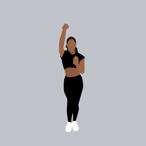 Art Animation GIF