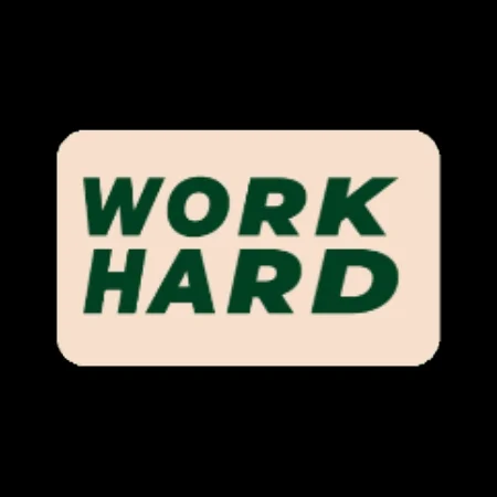 Design Workout GIF
