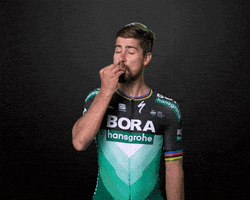 Italian Sagan GIF by Specialized Bicycles