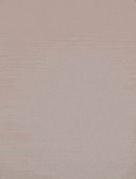 good to see you hello GIF by Nebraska Humane Society 