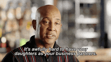 gordon ramsay fox GIF by Gordon Ramsay's 24 Hours to Hell and Back