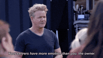 gordon ramsay fox GIF by Gordon Ramsay's 24 Hours to Hell and Back