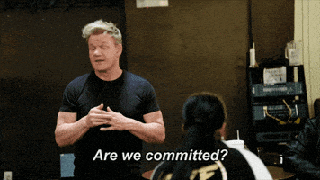 gordon ramsay fox GIF by Gordon Ramsay's 24 Hours to Hell and Back