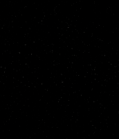 Celebrate Stop Motion GIF by PES