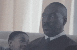 GIF by Saturday Night Live