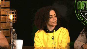 Nodding Yes GIF by Achievement Hunter